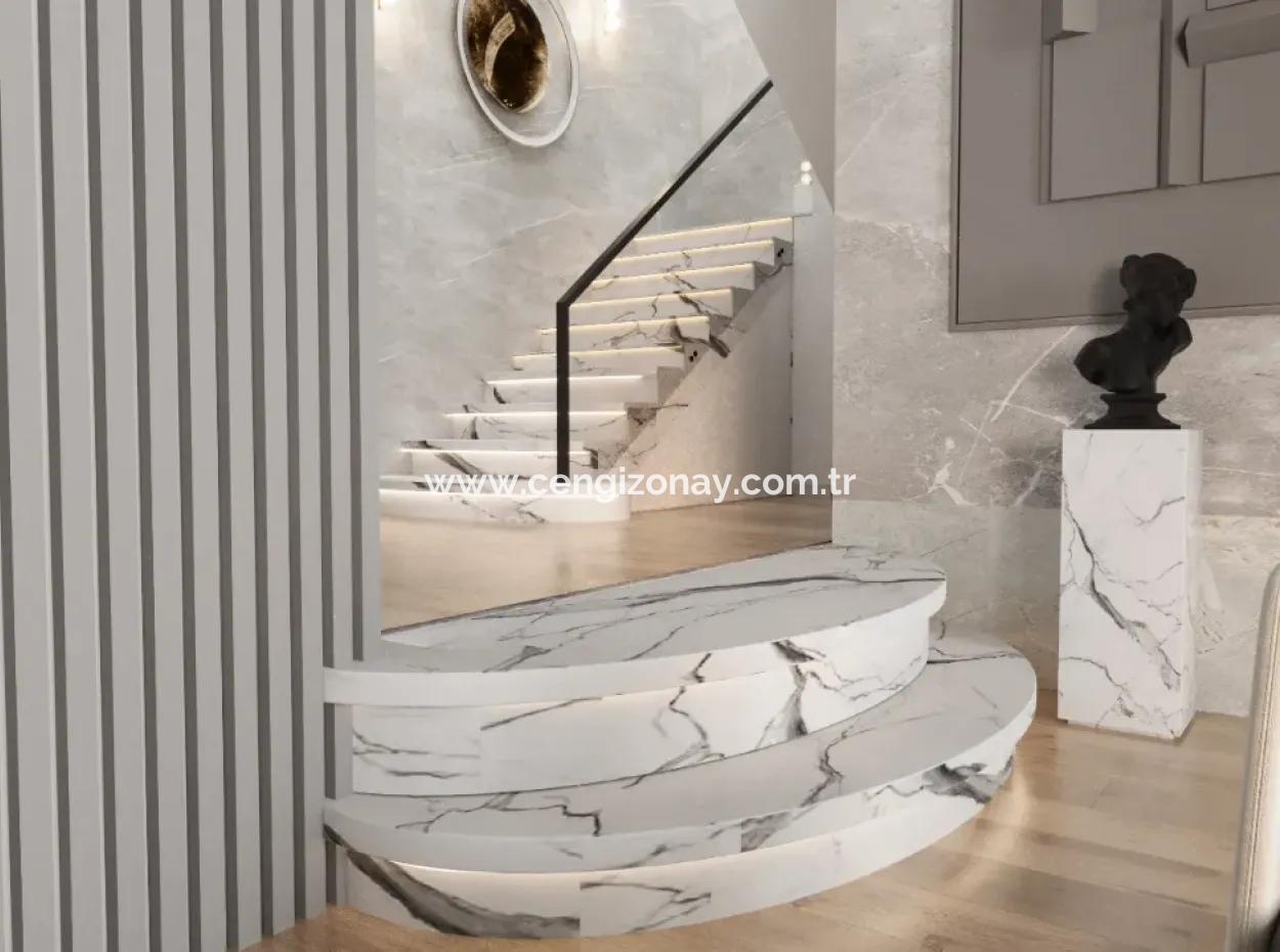 Tekirdağ Barbarosta Takas + Taksit Ödeme Kolaylığı Hayelinizdeki Kupon Fırsatı Kaçırmayın