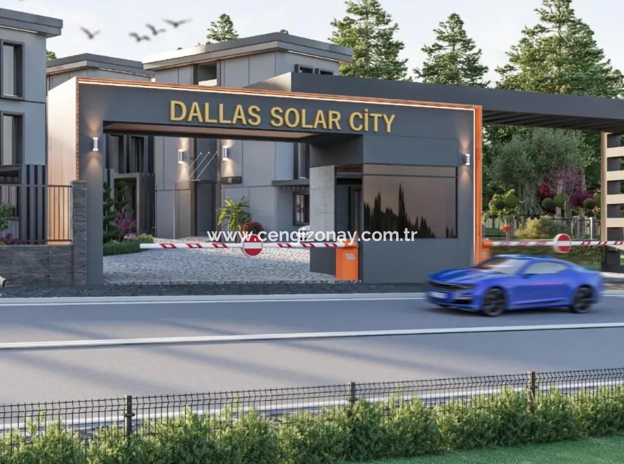 Tekirdağ Barbarosta Takas + Taksit Ödeme Kolaylığı Hayelinizdeki Kupon Fırsatı Kaçırmayın