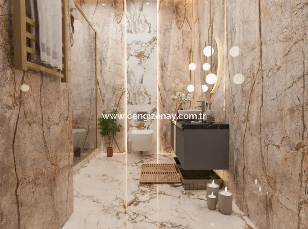 Tekirdağ Barbarosta Takas + Taksit Ödeme Kolaylığı Hayelinizdeki Kupon Fırsatı Kaçırmayın