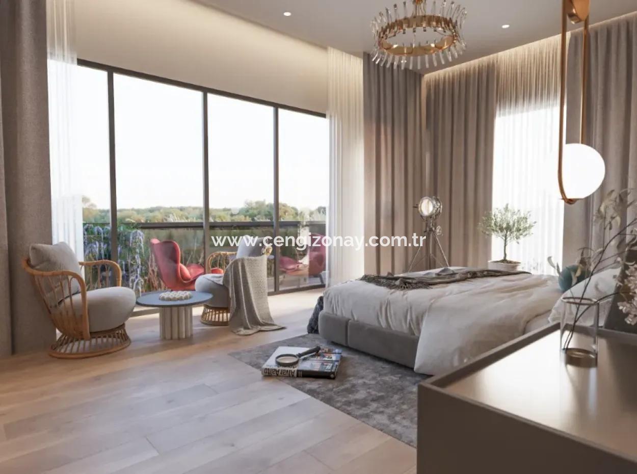 Tekirdağ Barbarosta Takas + Taksit Ödeme Kolaylığı Hayelinizdeki Kupon Fırsatı Kaçırmayın