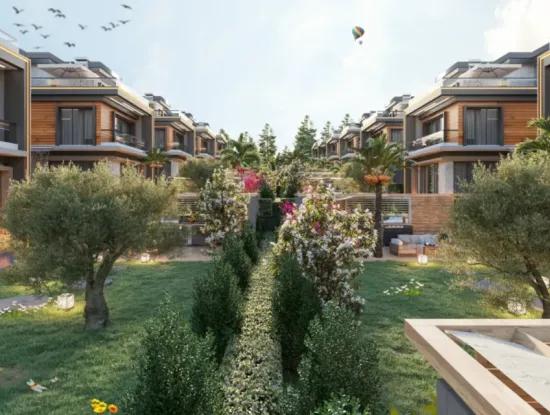 Tekirdağ Barbarosta Takas + Taksit Ödeme Kolaylığı Hayelinizdeki Kupon Fırsatı Kaçırmayın