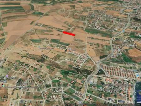 Tekirdağ Barbarosta Acil Satılık Lüxs Proje Uygula Full Deniz Ve Doğa Manzarasıyla Harika Koopretif Site Yap. Yüksek Kazanç Garantisi