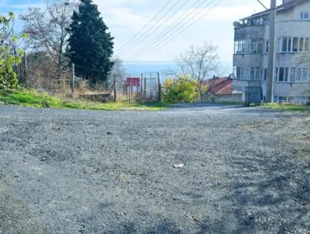 Acil Satılık 2 Adet Arsa 2 Adet Müstakil Ev Yapmaya Uygun Fırsat Kupon Arsa