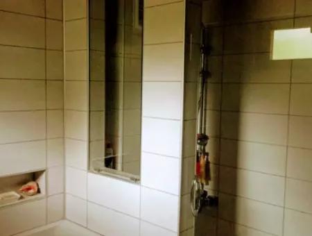 Takas+Nakit Havuzlu Kapalı Otaparklı Lüxs Ultra Villa