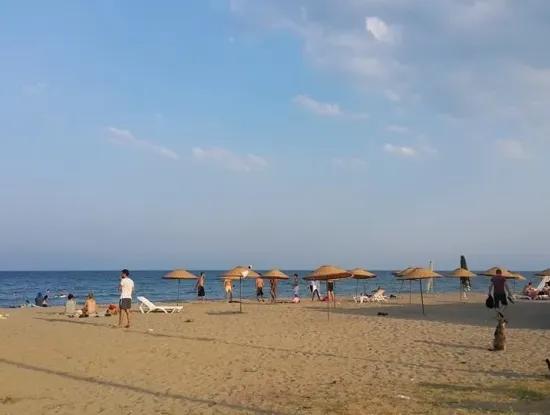 Tekirdağ Fotoğrafları