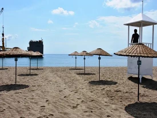 Tekirdağ Fotoğrafları