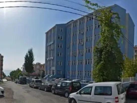 Tekirdağ Süleymanpaşa  100. Yıl Mahallesi
