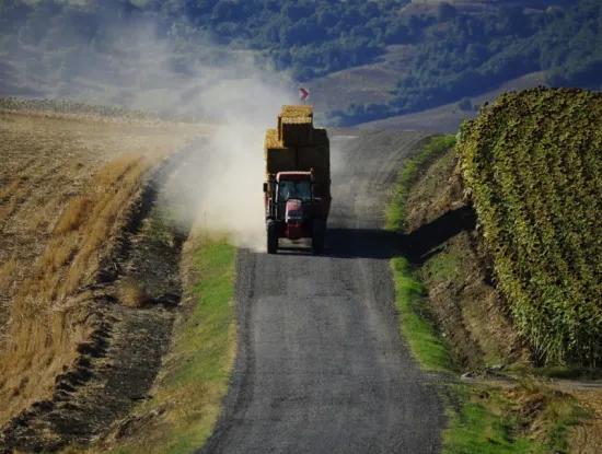 Tekirdag Venta, Alquiler, Terreno, Campo, Piso, Casa Unifamiliar, Hotel, Villa, Hotel, Puerto Msc Asia, Zonificado, Ganga, Mar, Naturaleza, Paisaje, Casa Prefabricada