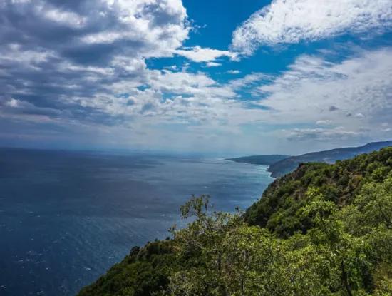 Tekirdağ Süleymanpaşa Barbaros, Kumbağ  Pansiyon