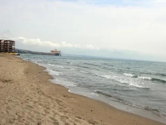 Tekirdağ Süleymanpaşa Altınova Nöbetçi Eczane