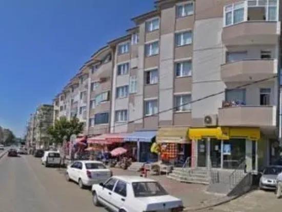 Tekirdağ Süleymanpaşa Altınova Posta Kodu