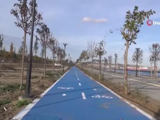 Tekirdağ Süleymanpaşa Altınova Arsa Fiyatları